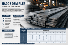 ChatGPT-Image-17-Nis-2026-14_03_18