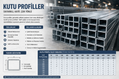 ChatGPT-Image-17-Nis-2026-14_04_40