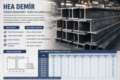 ChatGPT-Image-17-Nis-2026-14_05_55